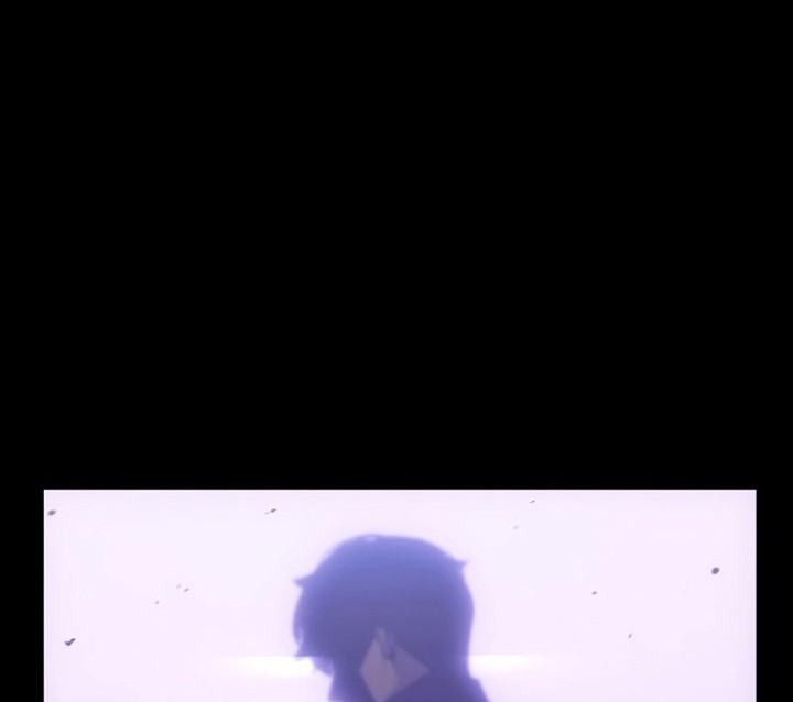 Solo Leveling: Ragnarok - Chapter 1 - Page 125