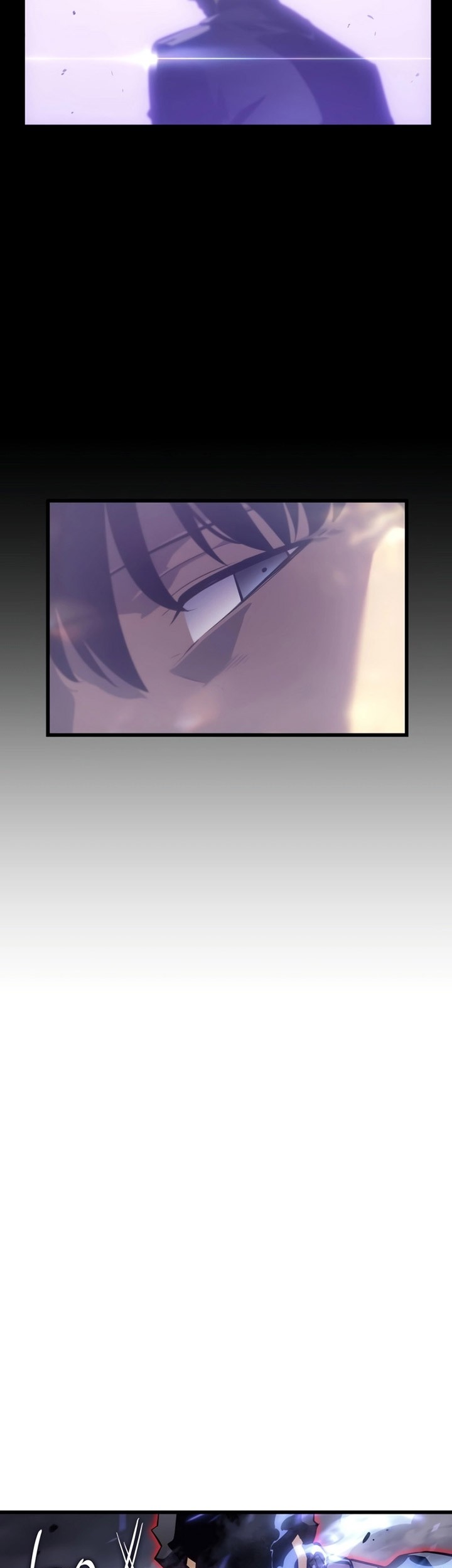 Solo Leveling: Ragnarok - Chapter 1 - Page 126