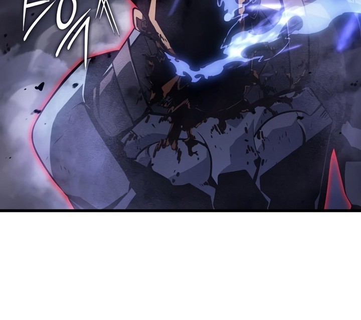 Solo Leveling: Ragnarok - Chapter 1 - Page 127