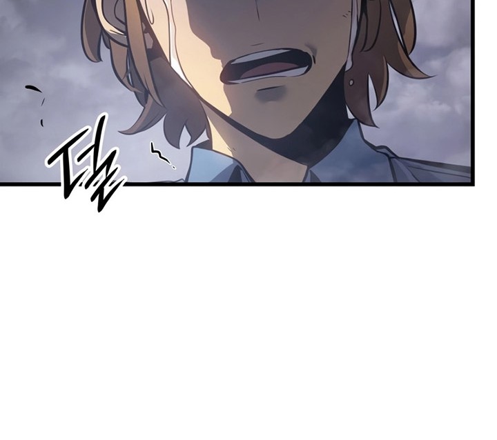 Solo Leveling: Ragnarok - Chapter 1 - Page 129