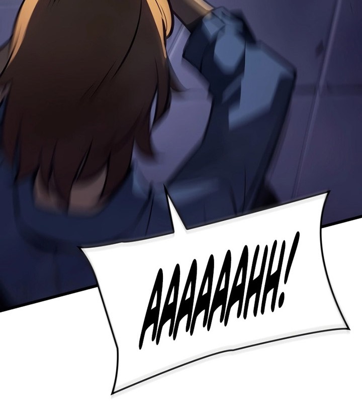 Solo Leveling: Ragnarok - Chapter 1 - Page 131