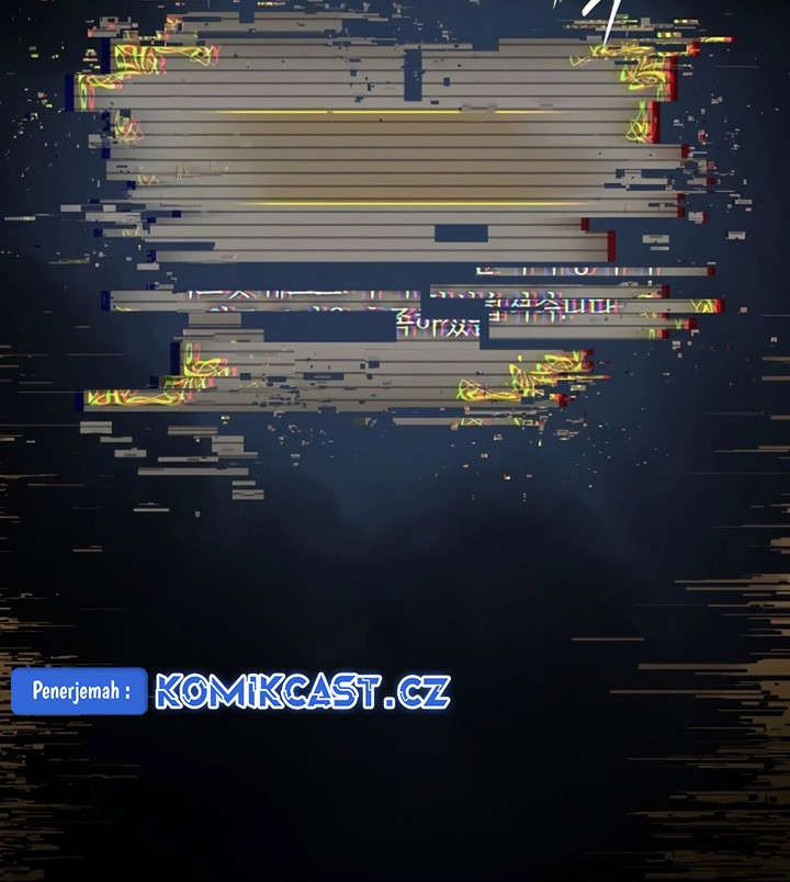 Solo Leveling: Ragnarok - Chapter 1 - Page 137