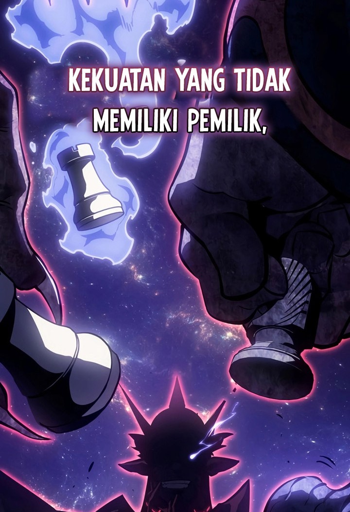 Solo Leveling: Ragnarok - Chapter 1 - Page 13