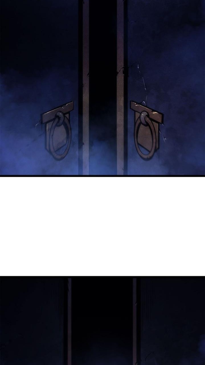 Solo Leveling: Ragnarok - Chapter 0 - Page 6