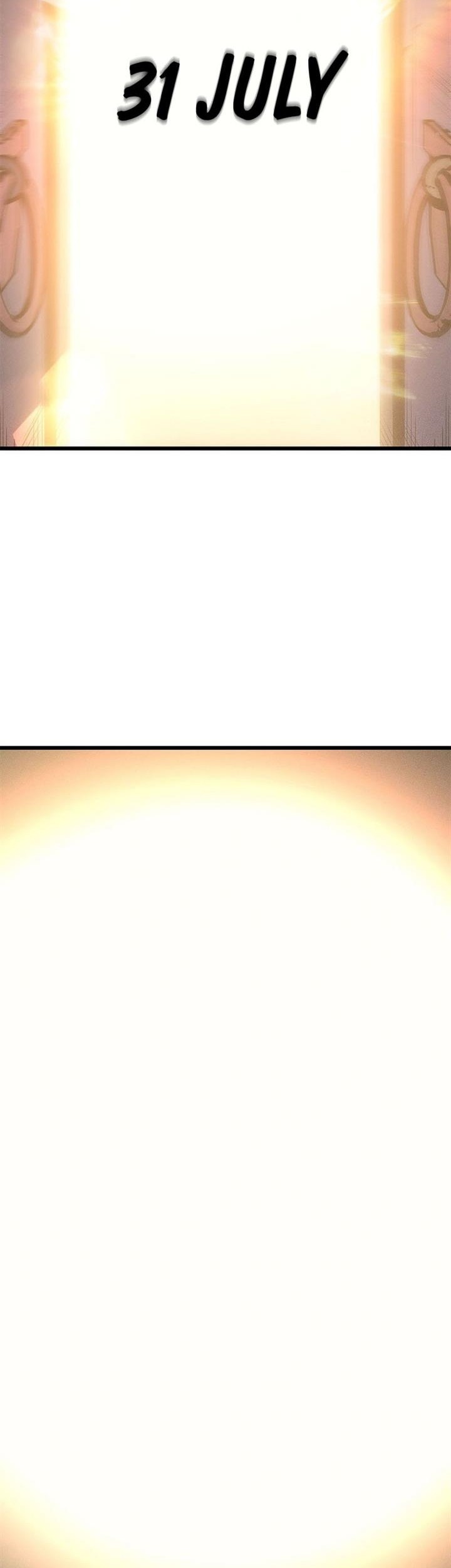 Solo Leveling: Ragnarok - Chapter 0 - Page 8