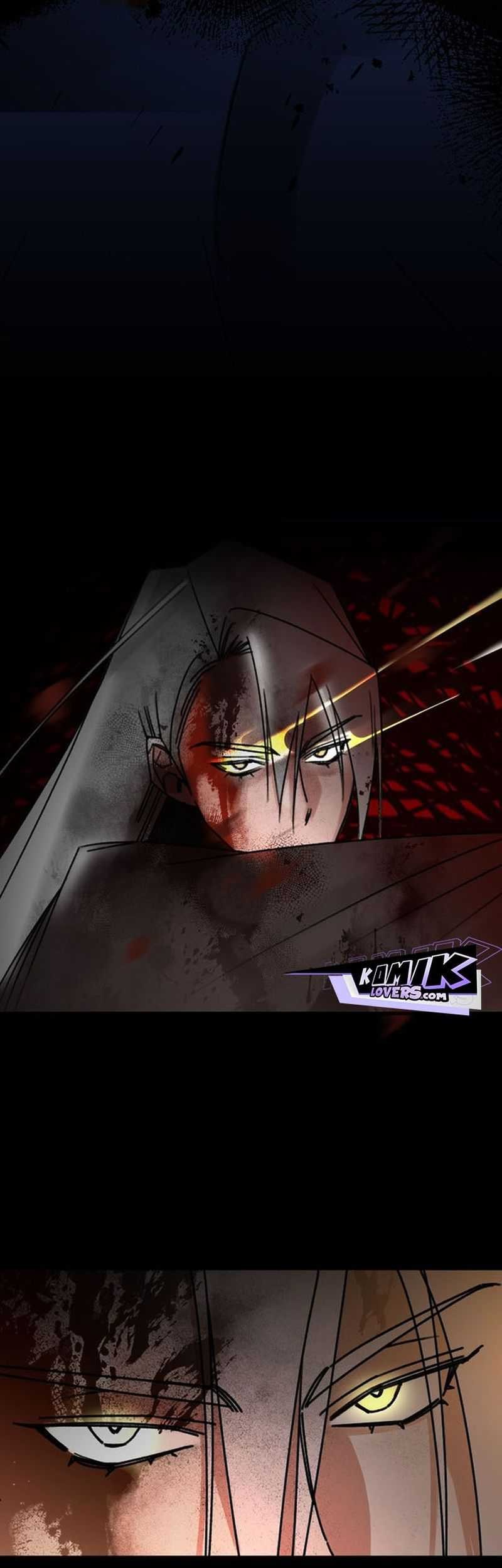 The Young Master of Namgung Is an Impersonal Person Chapter 01 Gambar 62