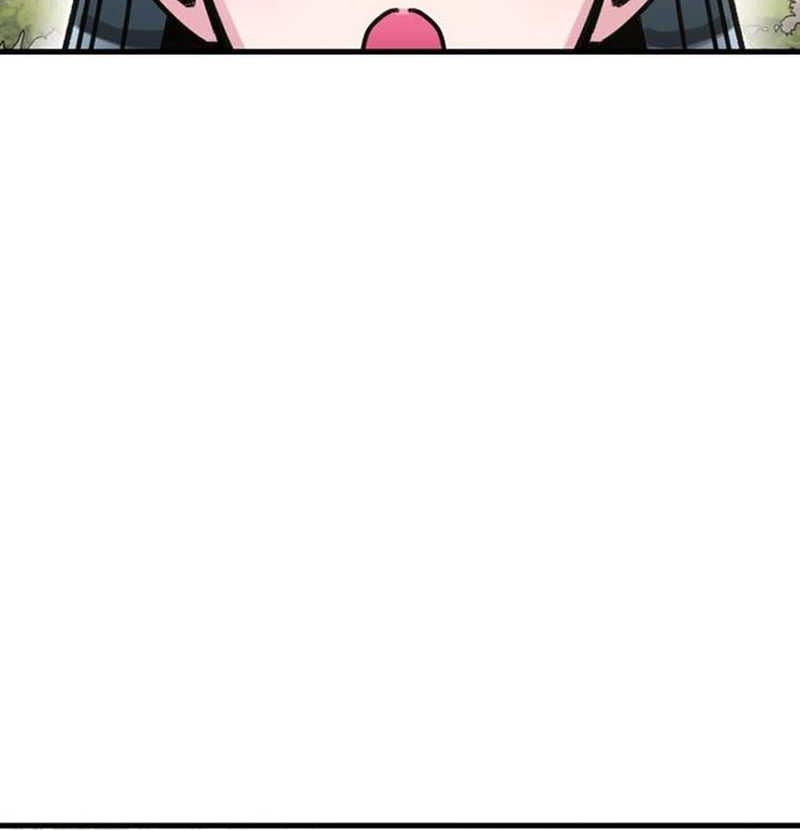 The Young Master of Namgung Is an Impersonal Person Chapter 01 Gambar 111