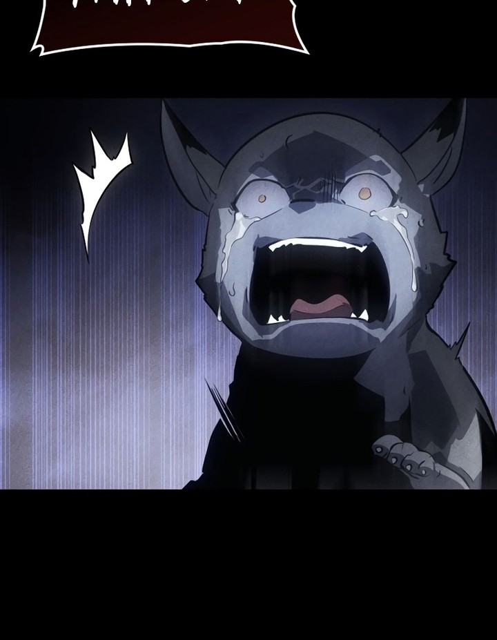 Solo Leveling: Ragnarok - Chapter 13 - Page 25