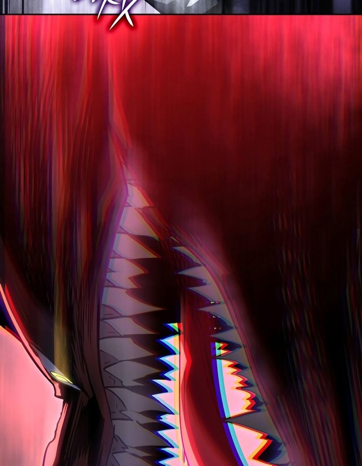 Solo Leveling: Ragnarok - Chapter 13 - Page 29