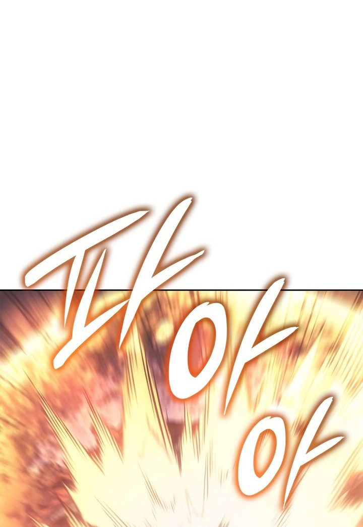 Solo Leveling: Ragnarok - Chapter 13 - Page 39