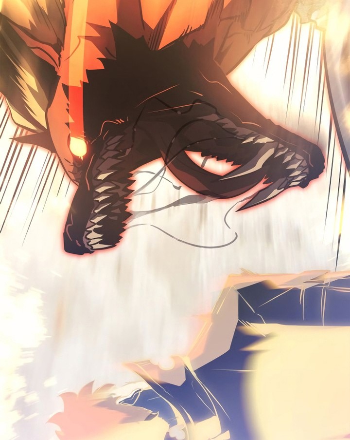 Solo Leveling: Ragnarok - Chapter 13 - Page 43