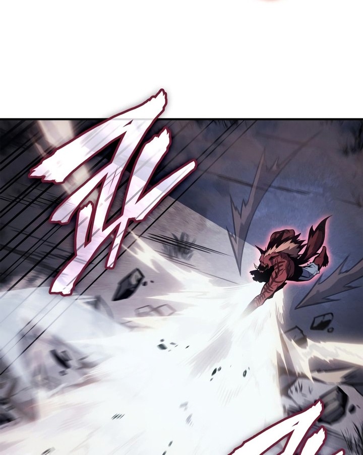 Solo Leveling: Ragnarok - Chapter 13 - Page 45