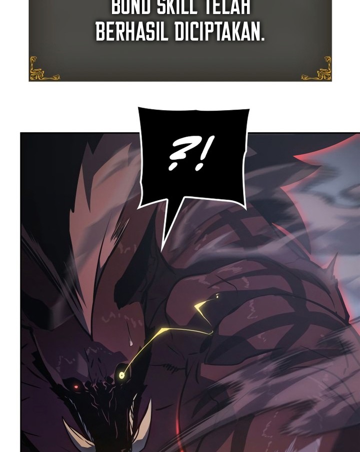 Solo Leveling: Ragnarok - Chapter 13 - Page 47