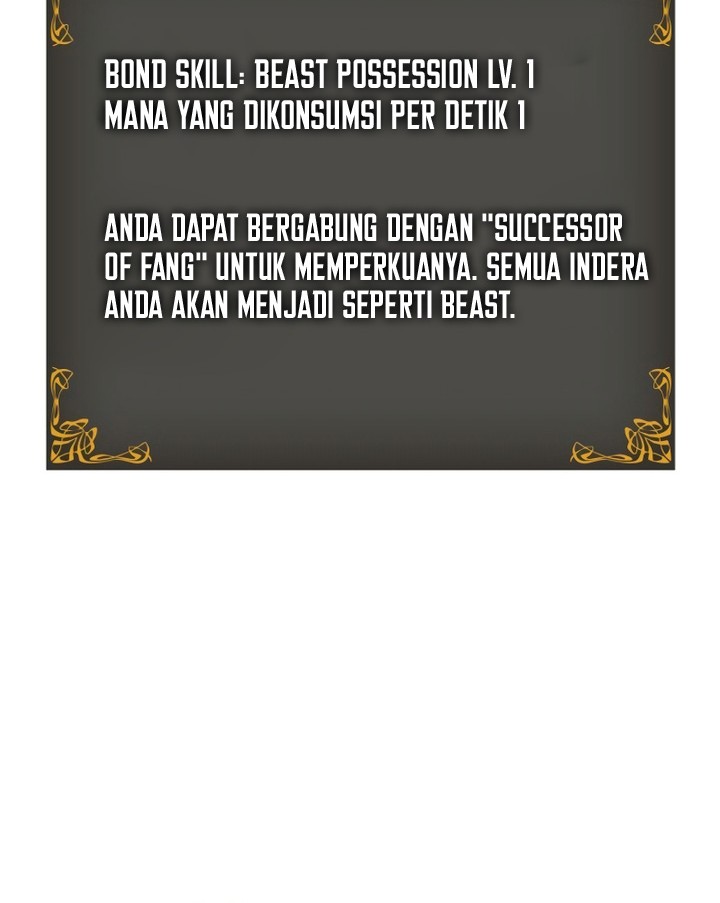 Solo Leveling: Ragnarok - Chapter 13 - Page 51