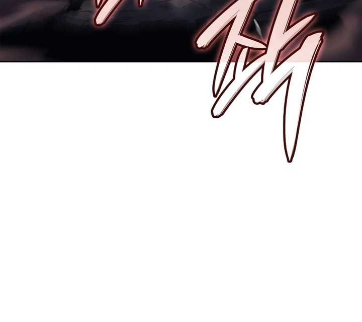 Solo Leveling: Ragnarok - Chapter 13 - Page 55