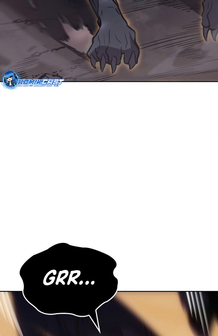 Solo Leveling: Ragnarok - Chapter 13 - Page 3