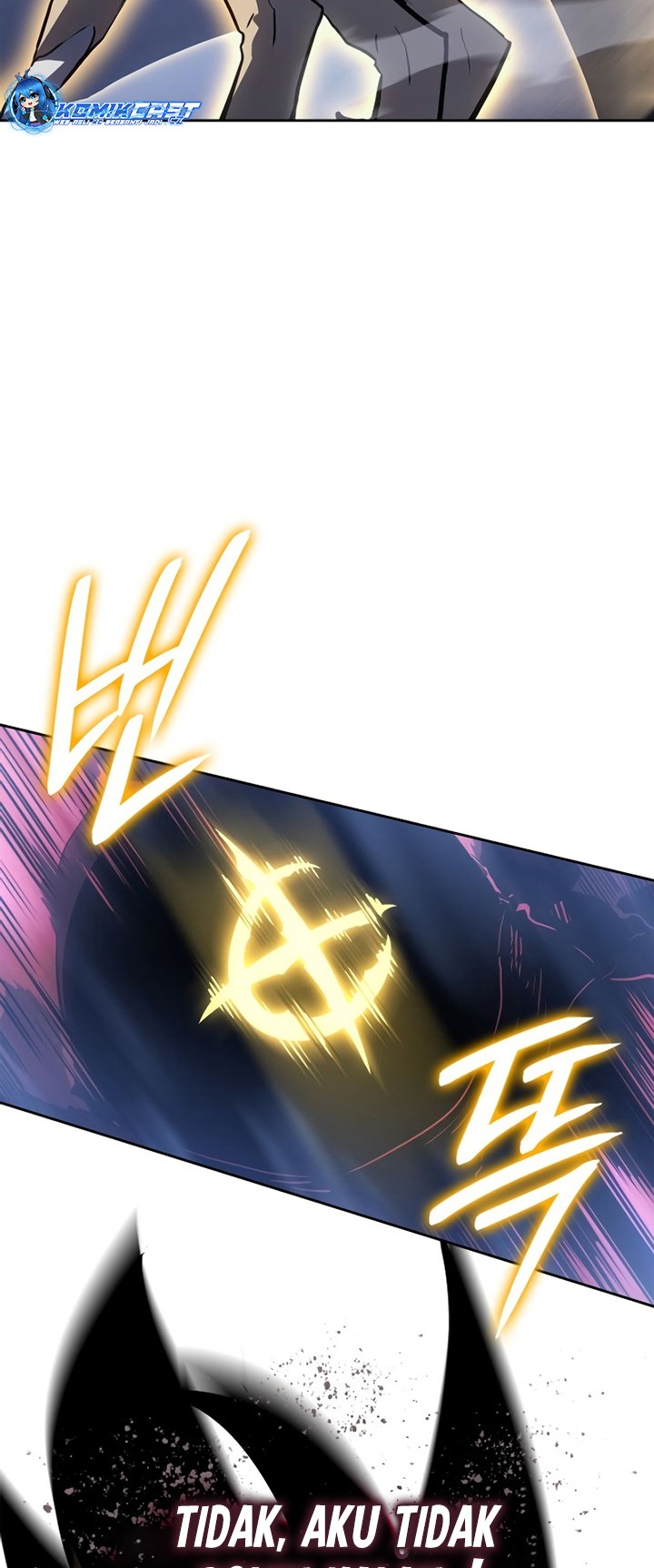 Solo Leveling: Ragnarok - Chapter 13 - Page 59