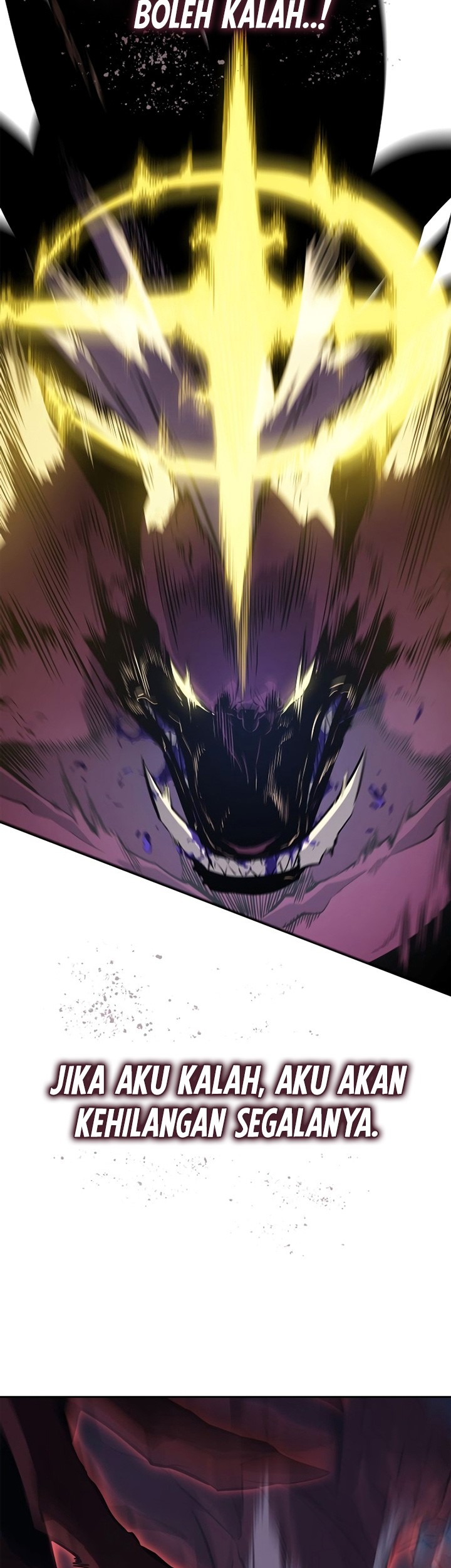 Solo Leveling: Ragnarok - Chapter 13 - Page 60