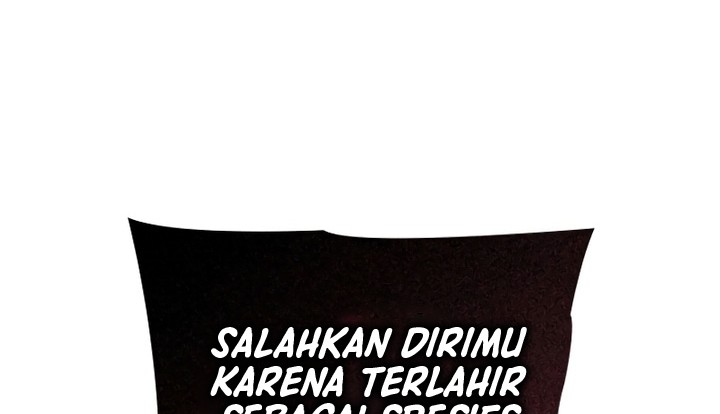 Solo Leveling: Ragnarok - Chapter 13 - Page 65