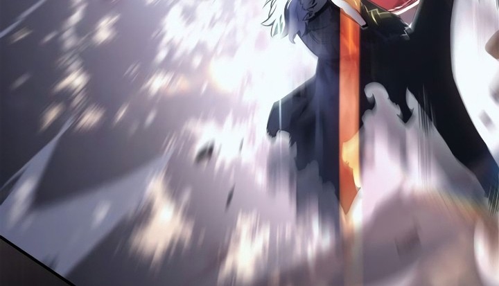 Solo Leveling: Ragnarok - Chapter 13 - Page 67