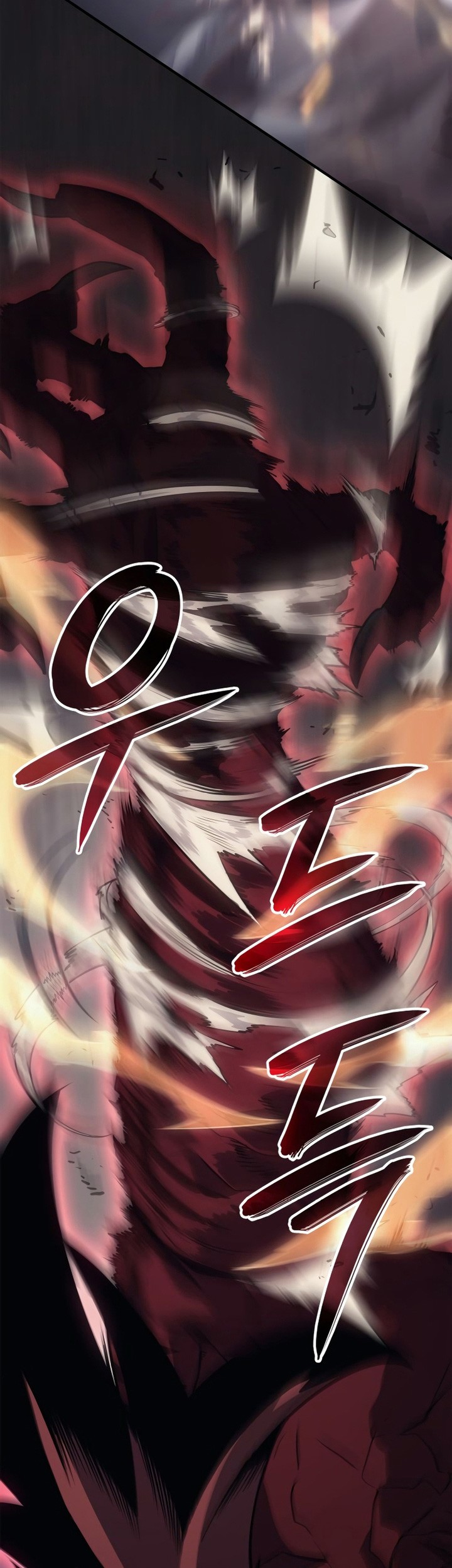 Solo Leveling: Ragnarok - Chapter 13 - Page 68