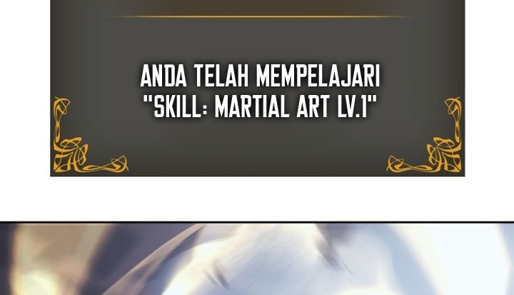 Solo Leveling: Ragnarok - Chapter 13 - Page 71