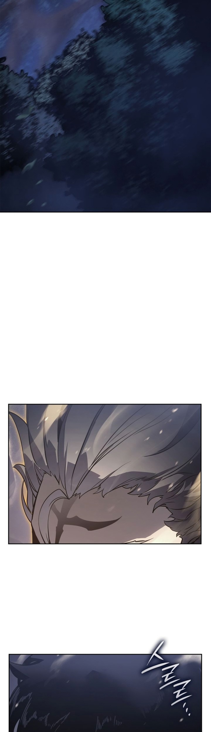 Solo Leveling: Ragnarok - Chapter 13 - Page 80