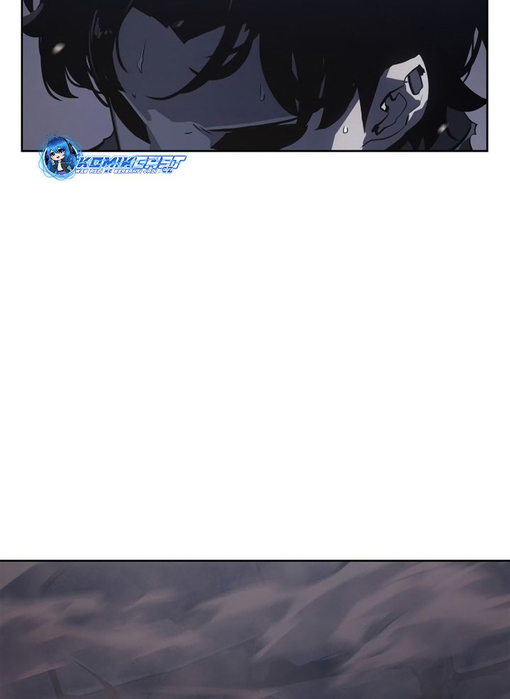 Solo Leveling: Ragnarok - Chapter 13 - Page 81