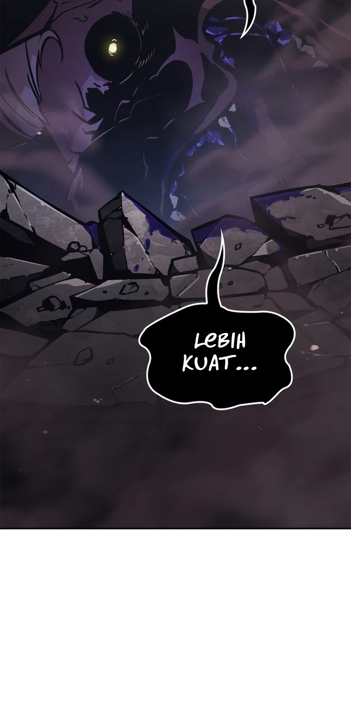 Solo Leveling: Ragnarok - Chapter 13 - Page 83