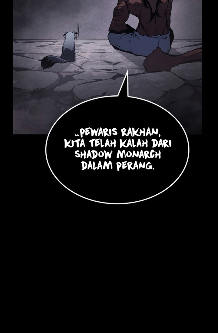 Solo Leveling: Ragnarok - Chapter 13 - Page 15