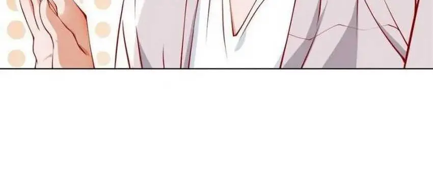Legendary Car-Hailing System Chapter 32 Gambar 16