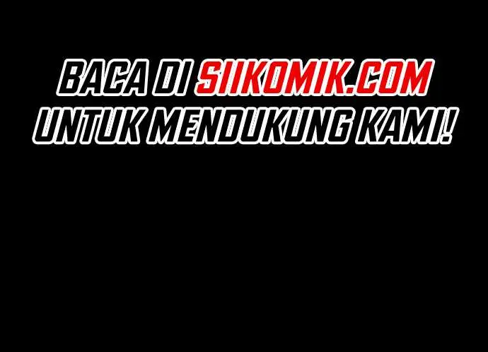 Baca Manhua Legendary Car-Hailing System Chapter 32 Gambar 2