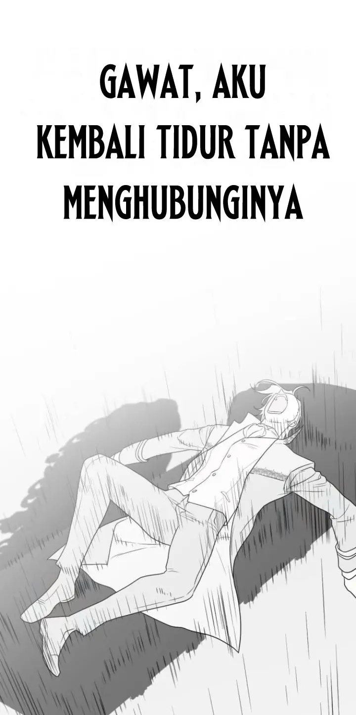 The World’s Best Engineer Chapter 153 Gambar 27