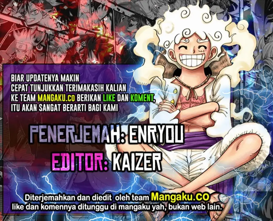 One Piece Chapter 1122 - https://gambar-id.komiku.org/uploads2/2844029-1.jpg