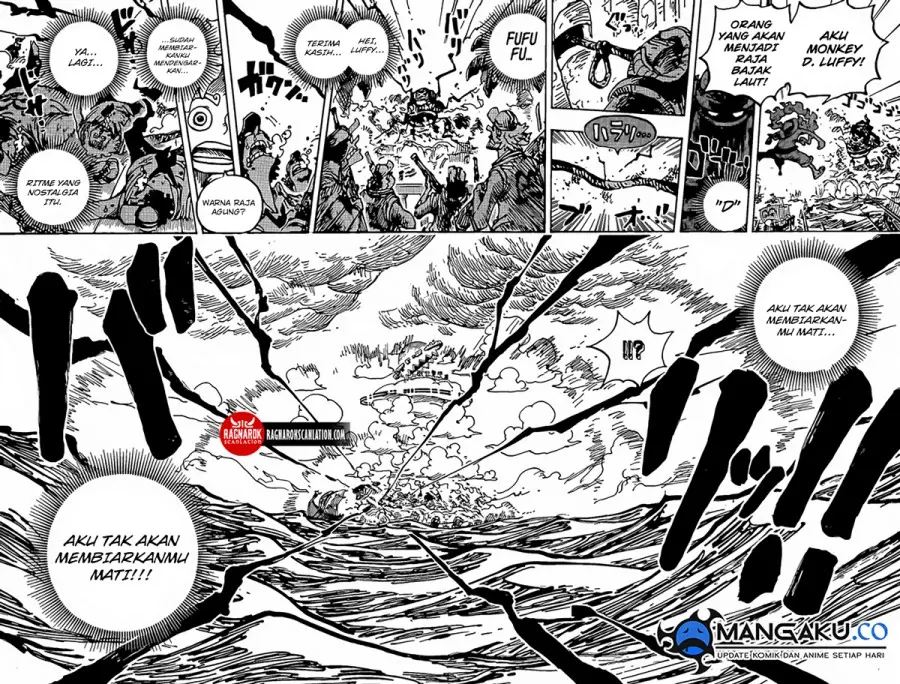 One Piece Chapter 1122 - https://gambar-id.komiku.org/uploads2/2844029-10.jpg