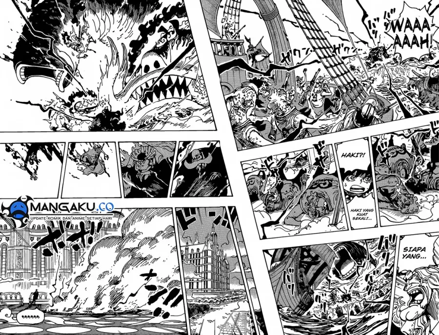 One Piece Chapter 1122 - https://gambar-id.komiku.org/uploads2/2844029-11.jpg