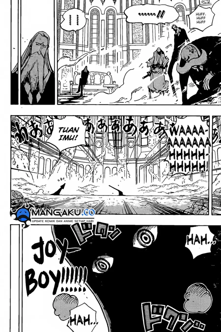 One Piece Chapter 1122 - https://gambar-id.komiku.org/uploads2/2844029-12.jpg