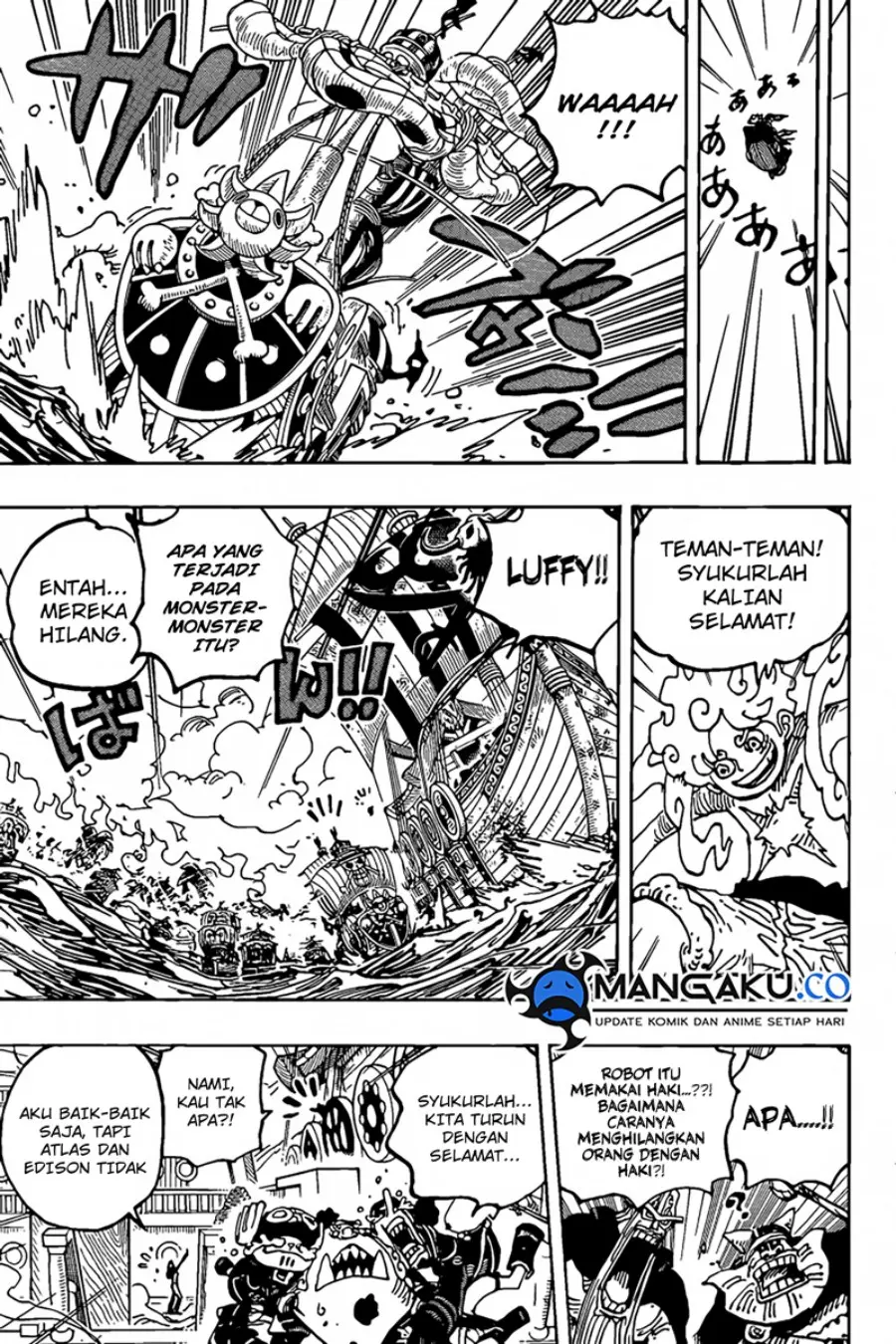 One Piece Chapter 1122 - https://gambar-id.komiku.org/uploads2/2844029-13.jpg