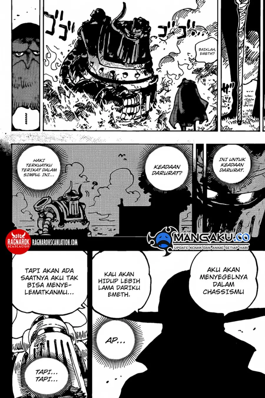 One Piece Chapter 1122 - https://gambar-id.komiku.org/uploads2/2844029-14.jpg
