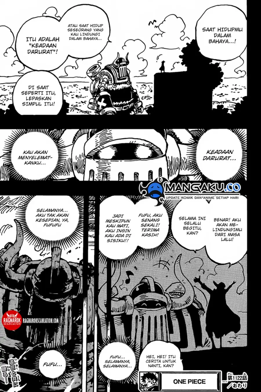 One Piece Chapter 1122 - https://gambar-id.komiku.org/uploads2/2844029-15.jpg