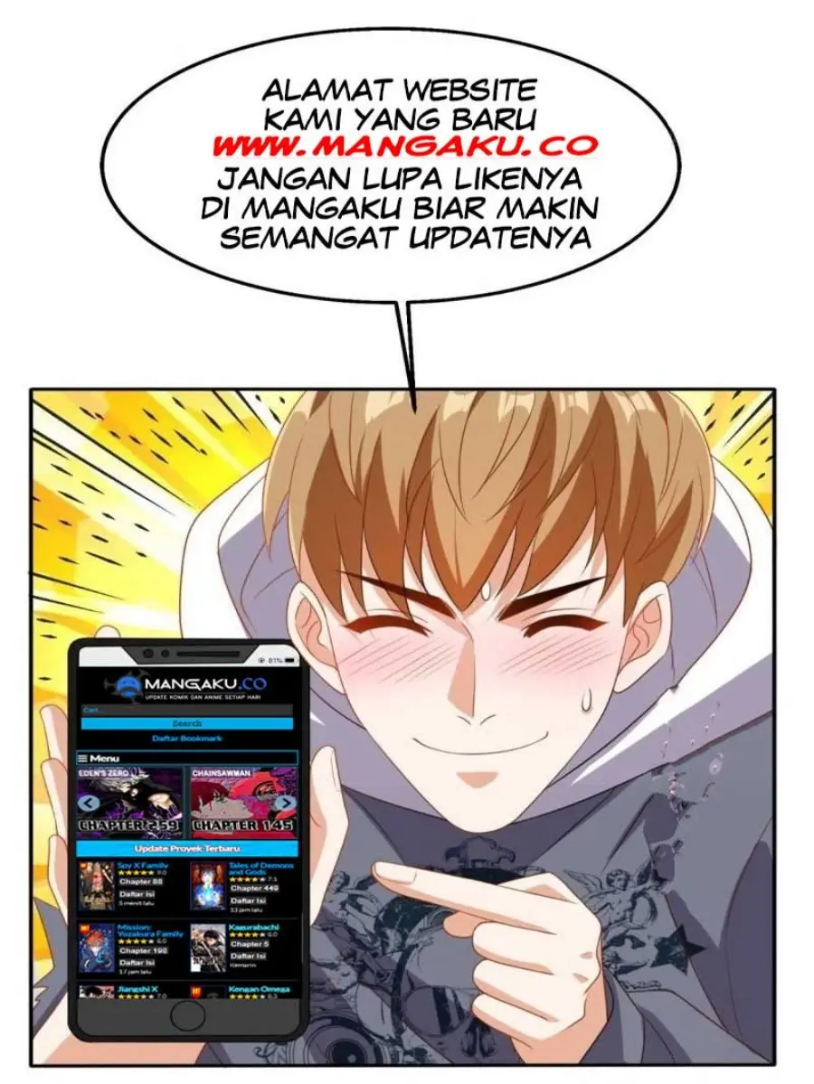 One Piece Chapter 1122 - https://gambar-id.komiku.org/uploads2/2844029-16.jpg