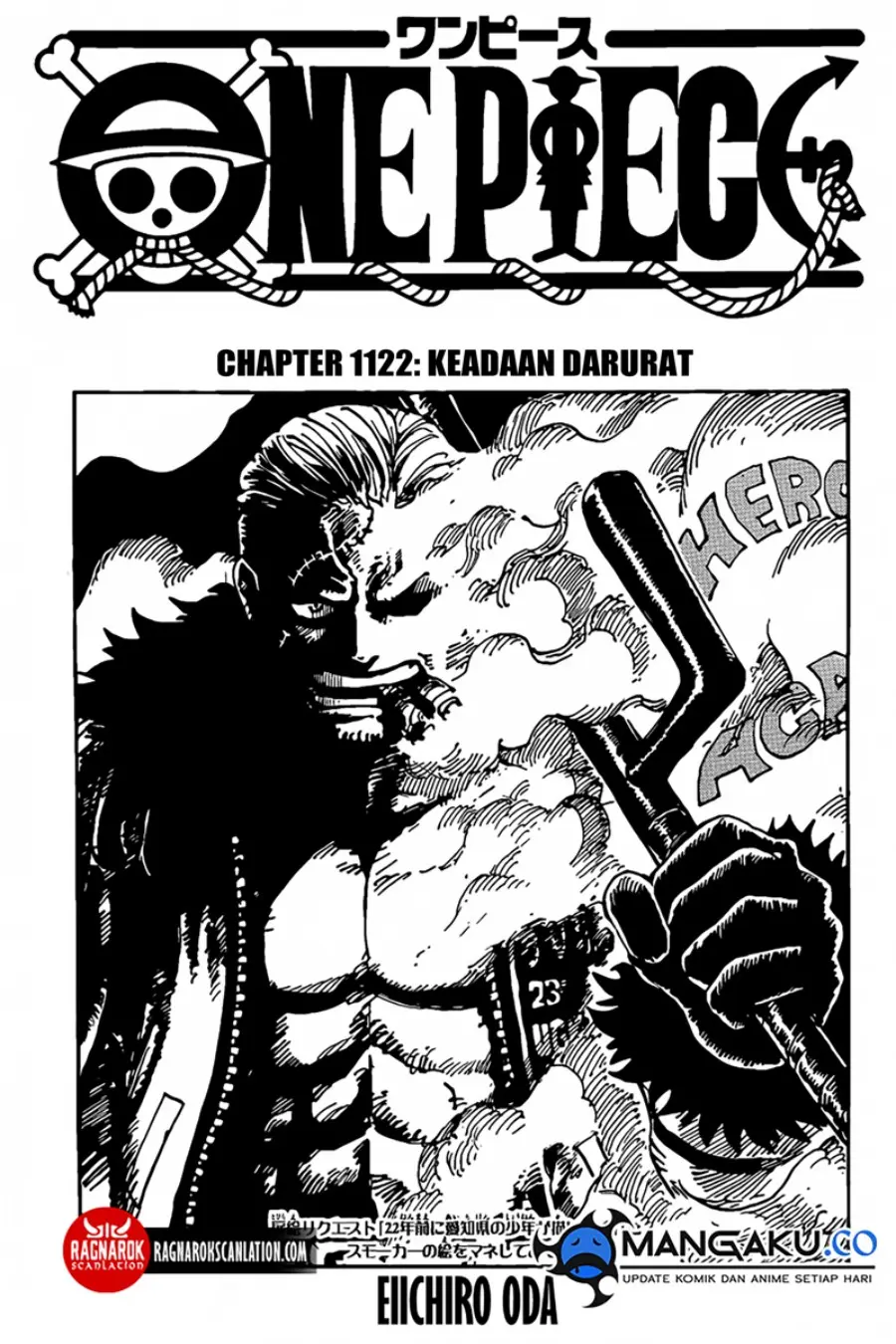 One Piece Chapter 1122 - https://gambar-id.komiku.org/uploads2/2844029-2.jpg