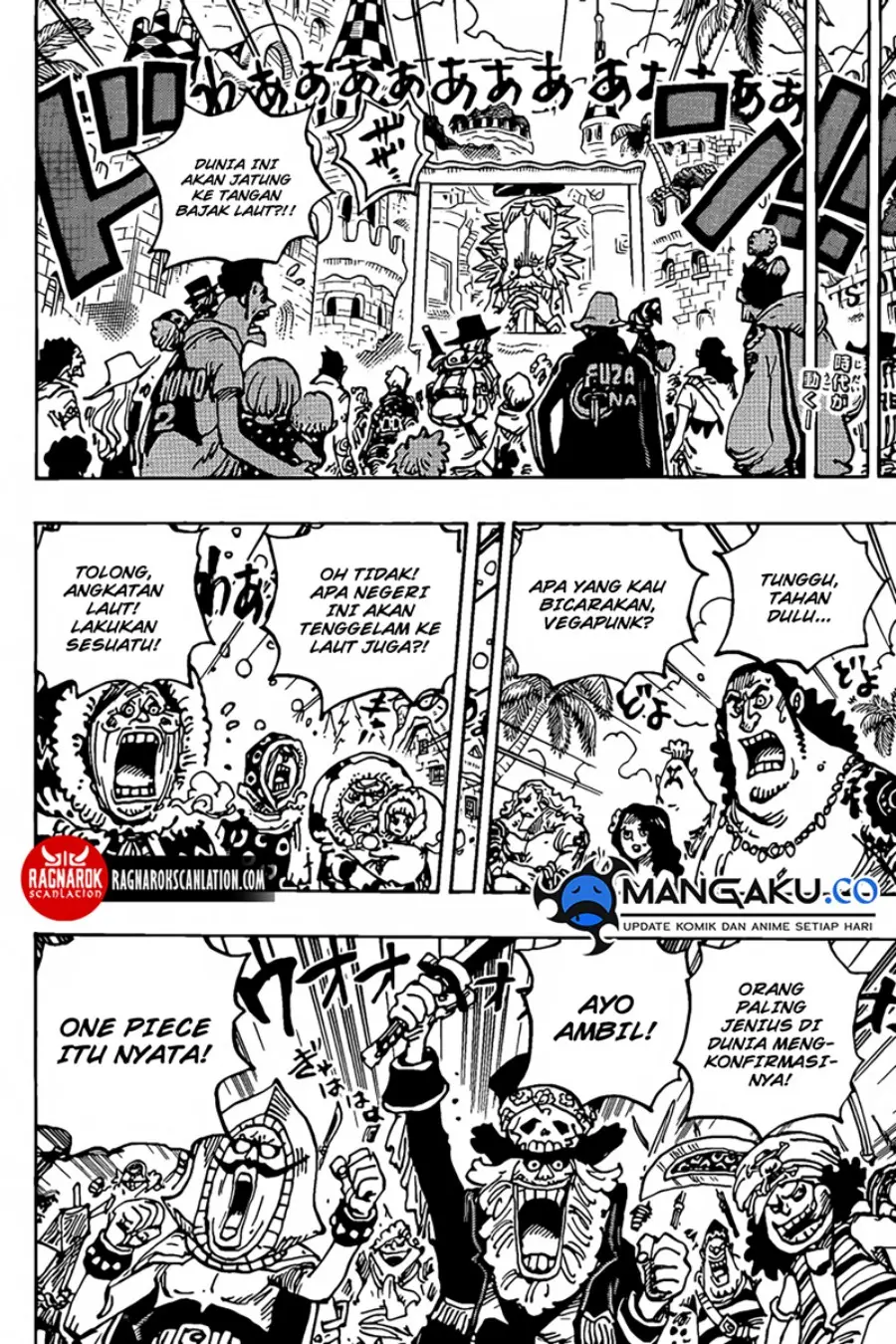One Piece Chapter 1122 - https://gambar-id.komiku.org/uploads2/2844029-3.jpg