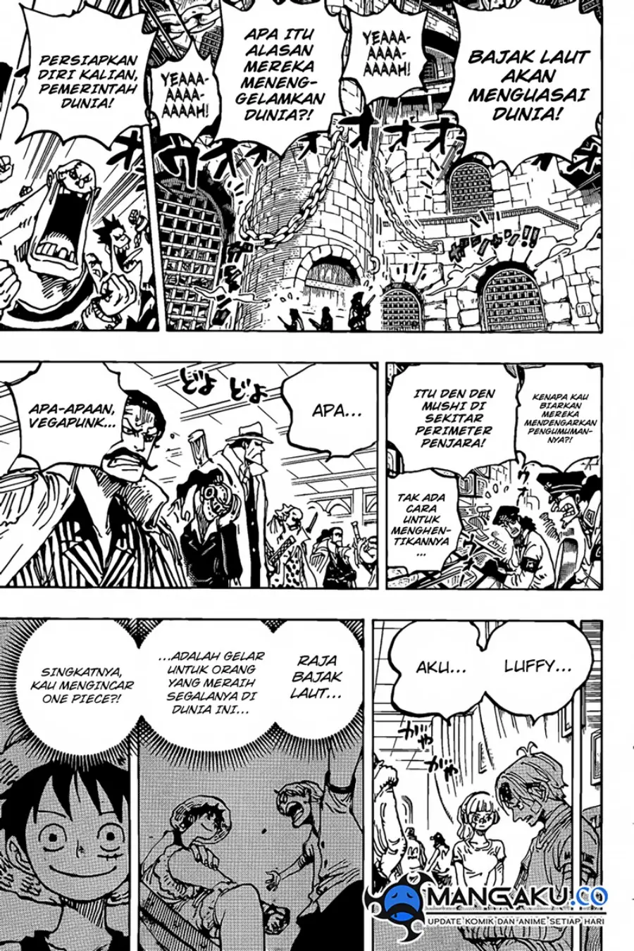 One Piece Chapter 1122 - https://gambar-id.komiku.org/uploads2/2844029-4.jpg