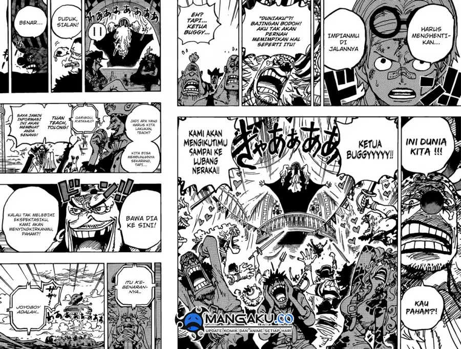 One Piece Chapter 1122 - https://gambar-id.komiku.org/uploads2/2844029-5.jpg