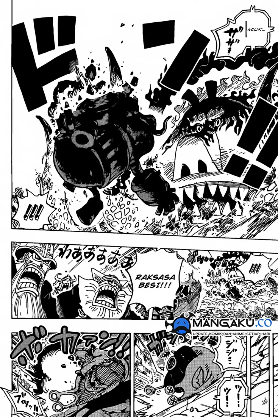 One Piece Chapter 1122 - https://gambar-id.komiku.org/uploads2/2844029-6.jpg