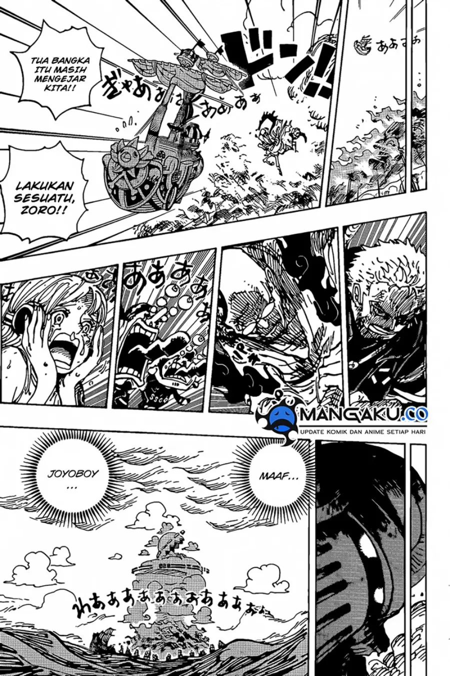 One Piece Chapter 1122 - https://gambar-id.komiku.org/uploads2/2844029-7.jpg