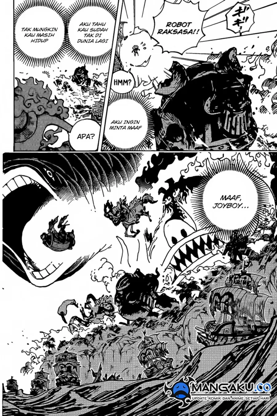 One Piece Chapter 1122 - https://gambar-id.komiku.org/uploads2/2844029-8.jpg