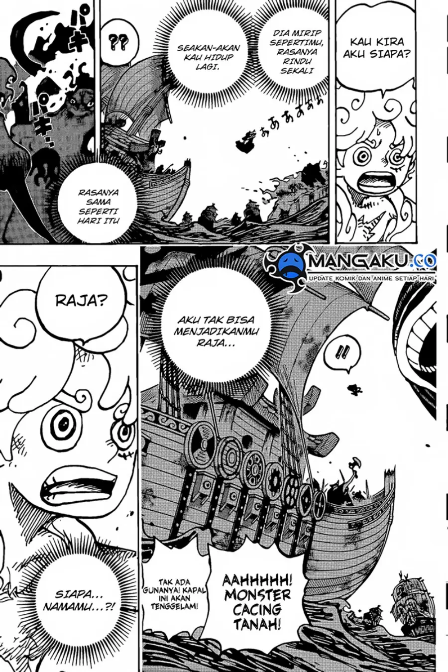 One Piece Chapter 1122 - https://gambar-id.komiku.org/uploads2/2844029-9.jpg