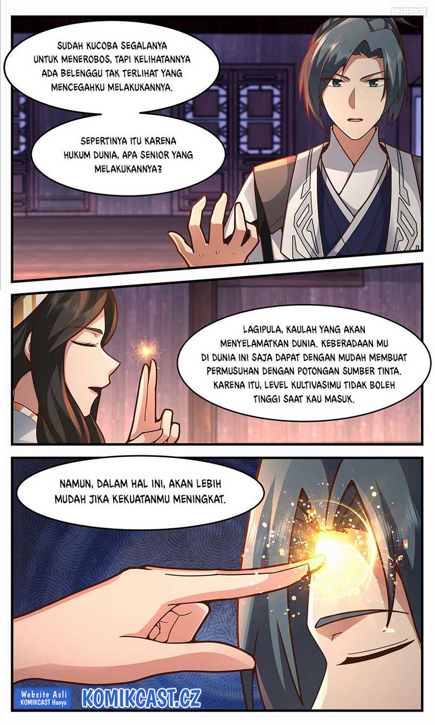 Martial Peak Part 2 Chapter 3752 - https://gambar-id.komiku.org/uploads2/2844161-10.jpg